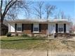 8017 Afterglow Dr, Louisville, KY 40214
