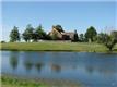 2064  Long Run Rd , Louisville, KY