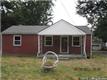 4227  Poppy Ave , Louisville, KY