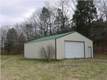 10510  Back Run Rd , Louisville, KY