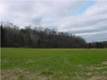10510 Back Run Rd, Louisville, KY 40299