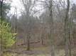 10510 Back Run Rd, Louisville, KY 40299