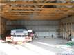10510 Back Run Rd, Louisville, KY 40299