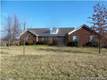 372  Oak Ridge Dr , Taylorsville, KY