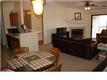 3501  Lennox View Ct , Louisville, KY