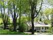 6705  Main St , Westport, KY