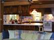 6705 Main St, Westport, KY 40077