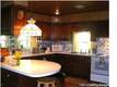 6705 Main St, Westport, KY 40077