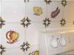 6705 Main St, Westport, KY 40077