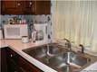 6705 Main St, Westport, KY 40077
