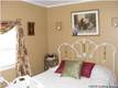 6705 Main St, Westport, KY 40077