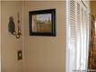 6705 Main St, Westport, KY 40077
