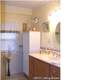6705 Main St, Westport, KY 40077