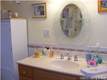 6705 Main St, Westport, KY 40077