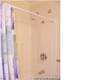 6705 Main St, Westport, KY 40077