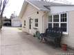 6705 Main St, Westport, KY 40077