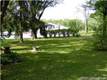 6705 Main St, Westport, KY 40077
