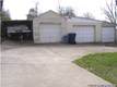 6705 Main St, Westport, KY 40077