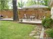 6705 Main St, Westport, KY 40077