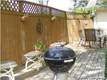 6705 Main St, Westport, KY 40077