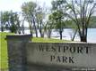 6705 Main St, Westport, KY 40077