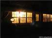 6705 Main St, Westport, KY 40077