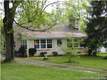 6705 Main St, Westport, KY 40077
