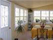 6705 Main St, Westport, KY 40077
