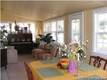 6705 Main St, Westport, KY 40077