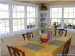 6705 Main St, Westport, KY 40077