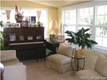 6705 Main St, Westport, KY 40077