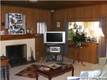 6705 Main St, Westport, KY 40077