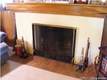 6705 Main St, Westport, KY 40077