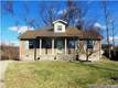 110  Bertram Ct , Bardstown, KY