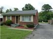 4200 Laura Ave, Louisville, KY 40216