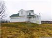 244  Shouse Ct , Taylorsville, KY