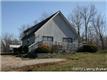 256 Ritter Ln, Waddy, KY 40076
