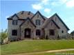 5511  Merribrook Ln , Prospect, KY