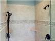5511 Merribrook Ln, Prospect, KY 40059