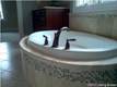 5511 Merribrook Ln, Prospect, KY 40059
