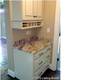 5511 Merribrook Ln, Prospect, KY 40059