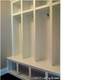 5511 Merribrook Ln, Prospect, KY 40059
