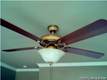 5511 Merribrook Ln, Prospect, KY 40059