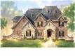 5511 Merribrook Ln, Prospect, KY 40059