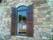 5511 Merribrook Ln, Prospect, KY 40059