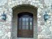 5511 Merribrook Ln, Prospect, KY 40059