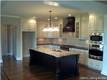 5511 Merribrook Ln, Prospect, KY 40059