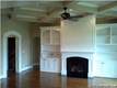 5511 Merribrook Ln, Prospect, KY 40059