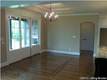 5511 Merribrook Ln, Prospect, KY 40059