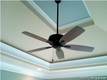 5511 Merribrook Ln, Prospect, KY 40059